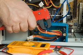 Appliance Repair Cliffside Park NJ